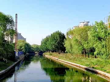 福建震感，福建地区震感强烈